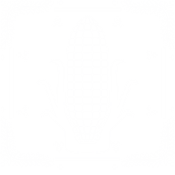 Azulejos de Maíz - Recuerdos de Maíz Azul